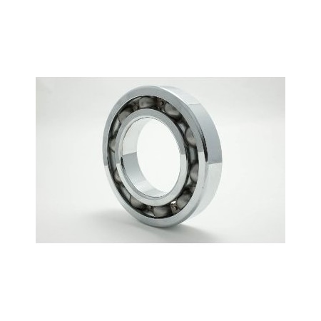 CONSOLIDATED BEARINGS 6417 M C/3